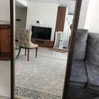 آینه