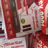 گیرنده دیجیتال|صوتی و تصویری|بوشهر, |دیوار