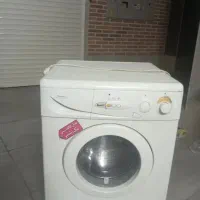 خرید و فروش و تعمیرات انواع لباسشویی و ظرفشویی|ماشین لباسشویی و خشککن لباس|دلیجان, |دیوار