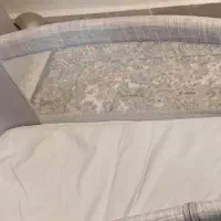 گهواره برقی ماستلا ۶ملیون