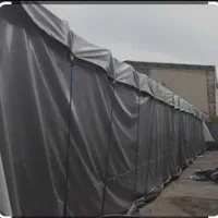 چادر دوزی|خدمات پیشه و مهارت|شاهین‌شهر, خانه کارگر|دیوار