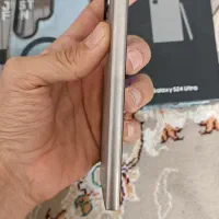 S24 ultra|موبایل|تهران, نعمتآباد|دیوار