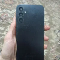 گوشی  GalaxyA14  درحدنو‌|موبایل|لاهیجان, بازکیاگوراب|دیوار