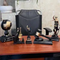 بازاریاب پرونده های حقوقی