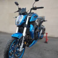 بلنتا جفت ۳۰۰