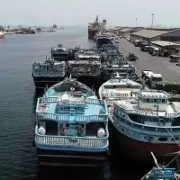 جذب نیرو در گمرک|استخدام صنعتی، فنی، مهندسی|بندرعباس, |دیوار