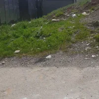 کشتارگاه کوچه فردوس ۹فروش زمین و تختخواب دوطبقه