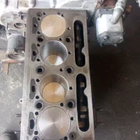 تعمیرات لیفتراک کمالشهر|خدمات پیشه و مهارت|هشتگرد, شهرک افشاریه|دیوار