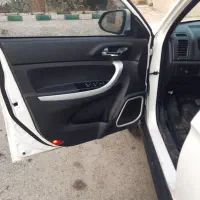 چانگان Cs35|خودرو سواری و وانت|تهران, مهران|دیوار