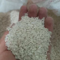 برج چمپا اصل به شرط پخت و عطر|خوردنی و آشامیدنی|منج, |دیوار