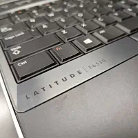 dell latitude لپ تاپ دل اقتصادی|رایانه همراه|مشهد, عامل|دیوار