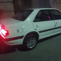 پژو پارس ساده، مدل ۱۳۹۹|خودرو سواری و وانت|شوش, |دیوار