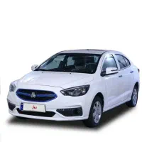 شاهین توربو اتومات