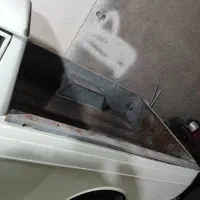 پیکان وانت 1393|خودرو سواری و وانت|سیرجان, |دیوار