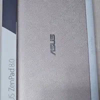 تبلت asus zenpad 0.8|تبلت|کرج, گوهردشت|دیوار
