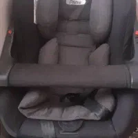 صندلی ماشین کودک
