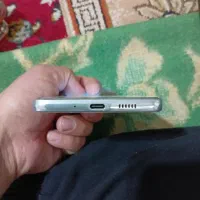 فوری|موبایل|تهران, خلیج فارس|دیوار