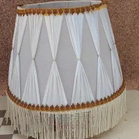 کله آباژور|چراغ خواب و آباژور|تهران, نارمک|دیوار