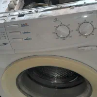 تعمیرات تخصصی یخچال،لباسشویی،ظرفشویی (باغمیشه)|خدمات پیشه و مهارت|تبریز, |دیوار