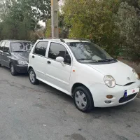 ام وی ام ۱۱۰ ـ۴ سیلندر مدل ۹۴