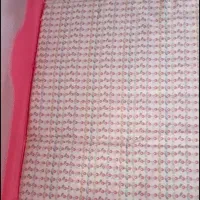 تخت و پارک گراکو|تخت و سرویس خواب|آمل, |دیوار