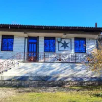 خانه ویلایی ساری چهاردانگه