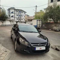 جک j5 اتومات ۹۶ بیرنگ مانیتور دار