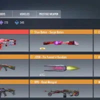 اکانت بازی|کنسول، بازی ویدئویی و آنلاین|محمدیه-قزوین, |دیوار