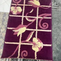 قالیچه