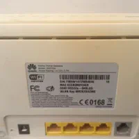 مودم هواوی|مودم و تجهیزات شبکه|سنندج, |دیوار