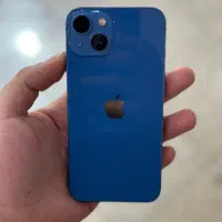 iphone 13حکمت کارت|موبایل|کرمانشاه, |دیوار