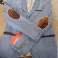 روسری وکت لی|لباس|خوی, |دیوار