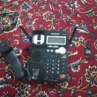 تلفن رومیزی|تلفن رومیزی|بهبهان, |دیوار