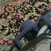 فرش