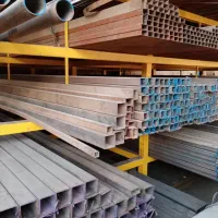 فروش انواع آهن آلات ساختمانی و آلیاژهای صنعتی|مصالح و تجهیزات ساختمان|اهواز, بازار آهن|دیوار