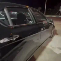 دنا پلاس تیپ یک مشکی|خودرو سواری و وانت|لاهیجان, کوه بیجار|دیوار