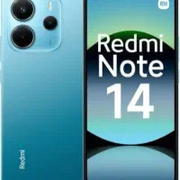 موبایل note14اکبند