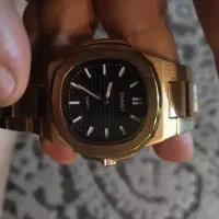 ساعت مچی مردانه