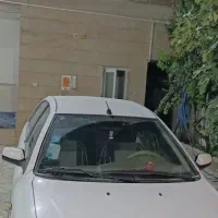 معاوضه سمند|خودرو سواری و وانت|مینودشت, |دیوار