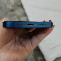 آیفون ۱۳ نرمال|موبایل|تهران, تهرانپارس شرقی|دیوار