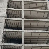 پمپ بتن زمینی افشین|خدمات پیشه و مهارت|اردبیل, |دیوار