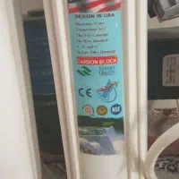 تصفیه آب نیمه صنعتی|آب‌سردکن و تصفیه آب|فردوس (خراسان), |دیوار