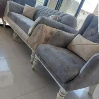 مبل آرتا|مبلمان خانگی و میز عسلی|اصفهان, بوستان ناژوان|دیوار