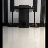 سینما خانگی سونی