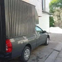 آریسان ۲ فوری