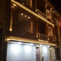 برقکاری ۰ تا ۱۰۰ ساختمان