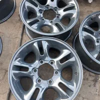 رنگ کوره ای کابینت و قطعات فلزی|خدمات پیشه و مهارت|گرگان, |دیوار