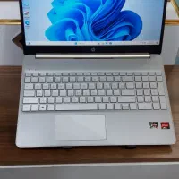 لپ تاپ اچ پی hp نسل ۱۲|رایانه همراه|قزوین, |دیوار