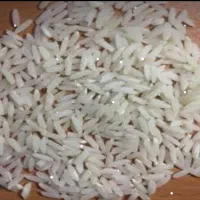 برنج چای کیلویی300