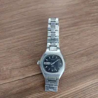 ساعت مچی زنانه قدیمی